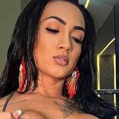 ladyboy1759621's profile picture. Hello deI'm the availablear 🥰 shemale now I'm in for sex and massage service and sex masturbating video call at low cost 🍆🍑