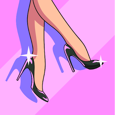 deaatyz's profile picture. 