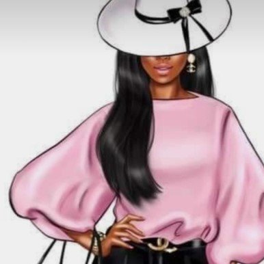 Decriptami's profile picture. Unlockable NFC Art • Secret Pages • Hidden Stories
Part of the Decriptami Universe
Access granted only to holders.