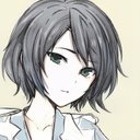 Mafalda Quattrocchi - @MafaldaQua82743 - Twitter