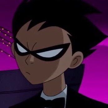 Memerburger's profile picture. MrBurger/خالد آل علي
Region de Dubai