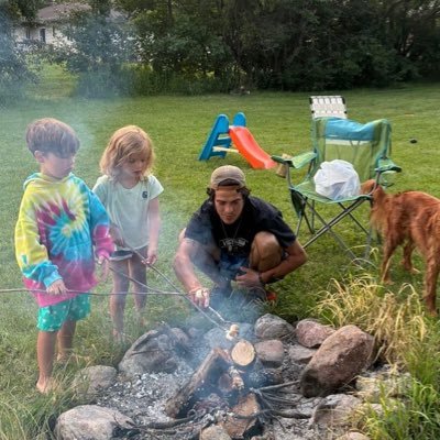 d_kuchera's profile picture. 😵‍💫