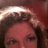 LesleydaNash's profile image