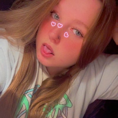 thelonelyloser9's profile picture. The thing about growing up with Fred and George, is that you sort of start thinking anything's possible - if you've got enough nerve. - Ginny Weasley HBP