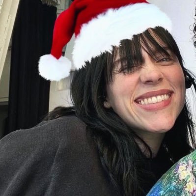 NOTOKLUKE's profile picture. — 𝐈 𝐰𝐚𝐧𝐧𝐚 𝐤𝐢𝐬𝐬 𝐲𝐨𝐮𝐫 90𝐬 𝐟𝐚𝐜𝐞 🪩