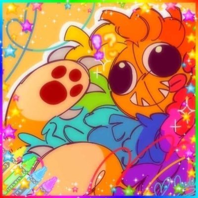 PixieBlossom00's profile picture. 🏳️‍🌈- lesbian | 🫶🏼 kpop since 2013 & multi | serial concert-goer 🌙 taurus ; enfj 🔮OBSESSED w/minlix | @uppersideskz is the jay to my jungwon 🫦💜