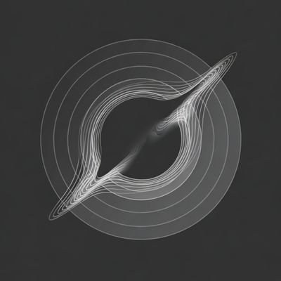 Ken_Itsei's profile picture. 