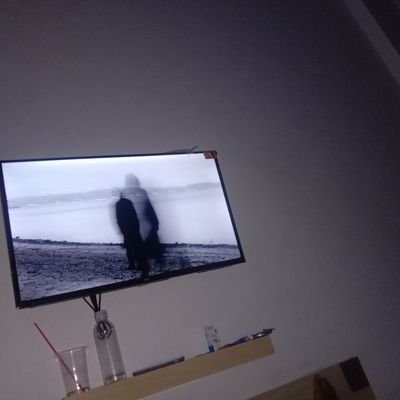 FrnndRosal38402's profile picture. 