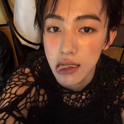 flatlinebizzlee's profile picture. deftones ✯ #keonho