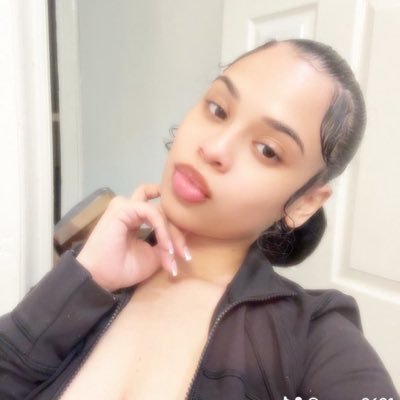 meeksoles's profile picture. IG : meeksolessss