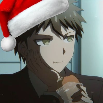 orangejuicenet's profile picture. he/him, lbmi: 12.8 cbmi: 23.3 gbmi: 14-15, bulimic, bipolar I