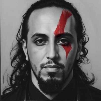 LonelyAvenger's profile picture. SULTAN | Supreme Gamer | Fantasy Movies, TV Shows Addict | Rock Addict | Writer Sometimes. 10/10/1988 ♎ You may call me: DRAC