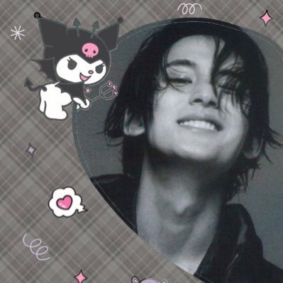 baekmingoo2's profile picture. gyuldaengie carat-l ──★ ˙🧷 ̟ !! minwon anti dnf/i