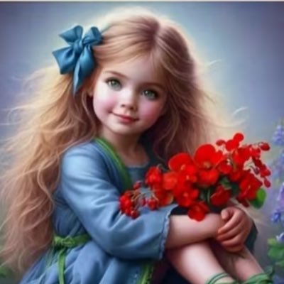 nnm45792499's profile picture. 