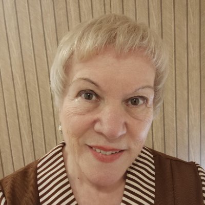 Maite_Barcelo's profile picture. Escriptora