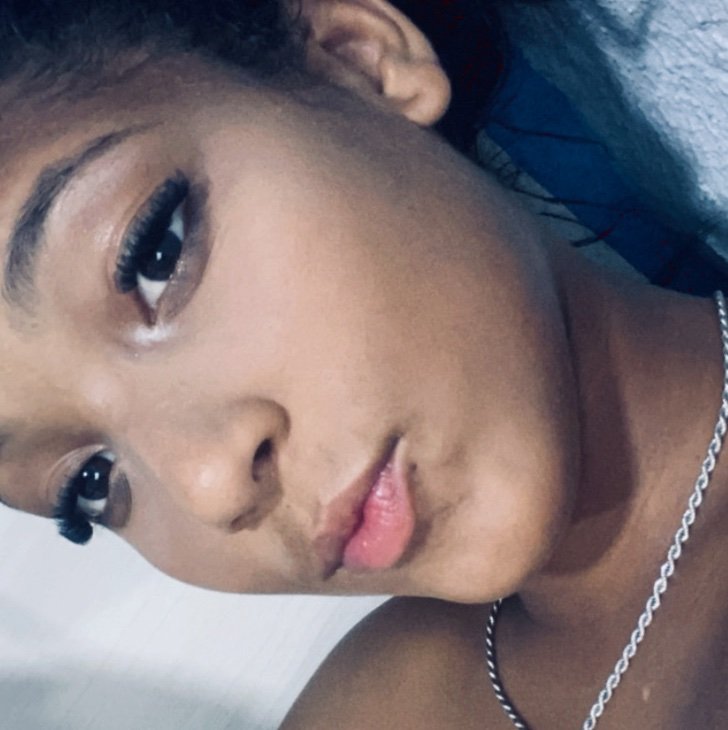 Isabella2nx's profile picture. 