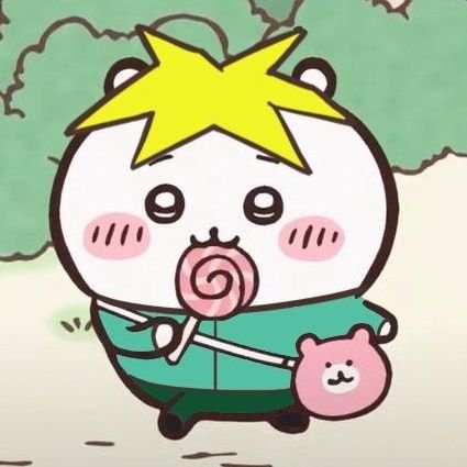 poposuchi's profile picture. ☕️🥞 | subo mis dibujitos de vez en cuando yyyy nsss hablenmeporfa