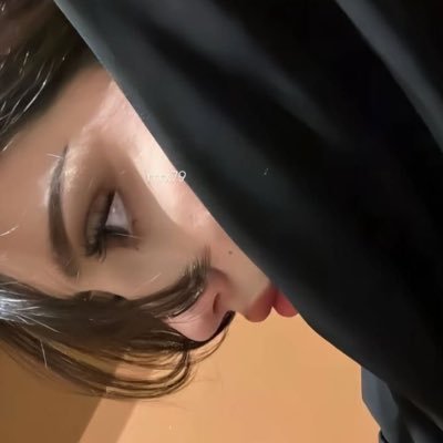 Jx1ii_'s profile picture. الحمدلله دائما وابدأ💕