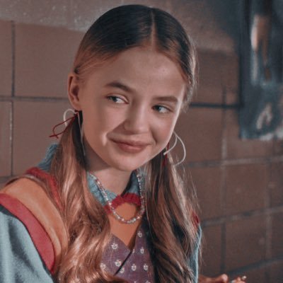 pigtaildreams's profile picture. ⠀⠀⠀⠀ ⠀⠀⠀⠀⠀ ⠀⠀⠀ ⠀⠀⠀ ⠀⠀⠀ ⠀⠀⠀ ⠀⠀ ⠀⠀⠀ ⠀⠀⠀ ⠀⠀⠀