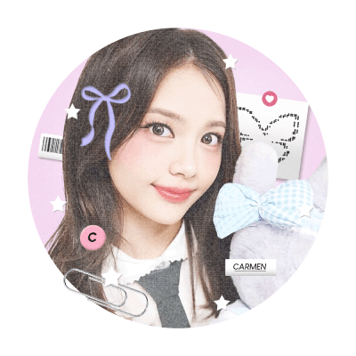 oppwse's profile picture. 𐙚𓏵𓏵𓏵𐙚  ⁺ 🐰🎀 𝜗 https://t.co/lpBCpfQkvz┊͙ +3.44 cutesy selLer  ⋆ 🥛𓂃 ࣪˖ open 24/7 for yOu  ⸝⸝ ⋮⋮ 🧷 ﹆ LeT’s shOppin’ % 🛒 ♡ °₊ ようこそ！₊ 🗒💭 ⁽☆⁾ . ˚ ⑅