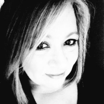 waitfather1's profile picture. 1A/2A Absolutist  
America1st🇺🇸  AlwaysTrump🇺🇲
Conservative never GOP
 Sis/Auntie/Gigi to LEO💙 
#CloseTheFcknBorder
🚫Dm's unless I know you