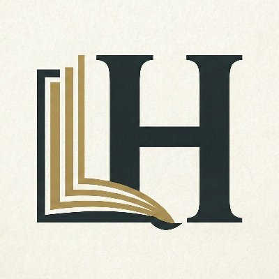 michaelhackmer's profile picture. Michael Hackmer is an author of #Fiction #Policy and #Poetry. Born in #ConcordMa. Currently lives in #Ashburn #Virginia. Father of 3 #GirlDad.