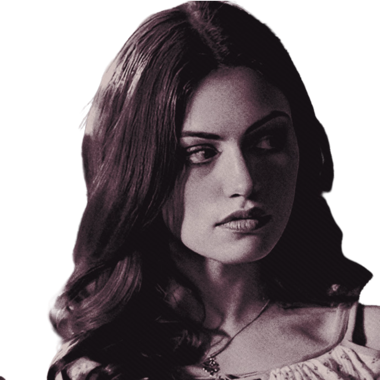 westsorrows's profile picture. ⠀⠀ ⠀⠀⠀⠀⠀⠀⠀⠀ ⠀ ݁ ⠀⠀ ̗̀⠀݁ ⠀⠀ ⠀⠀ 𝘦𝘭𝘪𝘻𝘢 ⠀⠀⠀ 𝘣𝘭𝘰𝘰𝘮 ⠀⠀⠀loved⠀⠀⠀softly ⠀⠀⠀in ⠀⠀⠀a ⠀⠀⠀ w͟o͟r͟l͟d͟ ⠀⠀⠀that ⠀⠀⠀demanded⠀⠀ ⠀⠀⠀ ┄ ₊ ⠀⠀ 𝙷𝙰𝚁𝙳𝙽𝙴𝚂𝚂 ⠀⠀⠀⠀… ⠀⠀⠀⠀