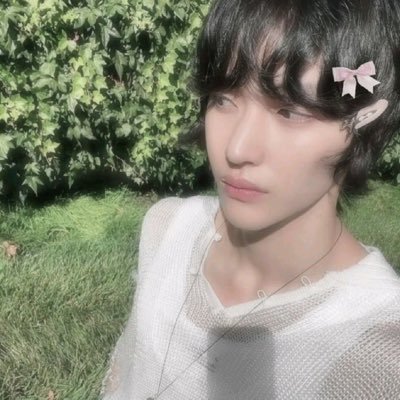 mielily_ly's profile picture. ᜊʕ ྀི ܸ. . .ܸ ྀིʔᜊ☁️ .｡♡ 𝓂𝓎 𝓈𝓌ℯℯ𝓉 𝓅𝒾𝒶𝓃ℴ𝒷𝒾💭🎀