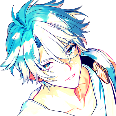 elysiaepuppy's profile picture. 