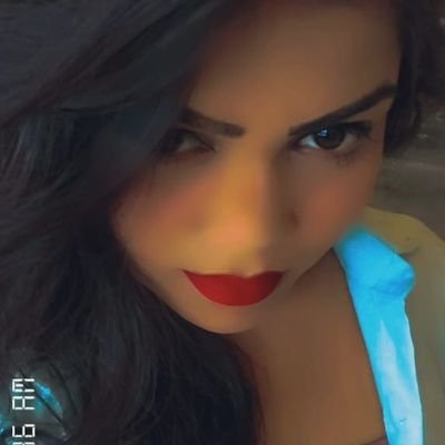 ArpitaKuma10052's profile picture. 