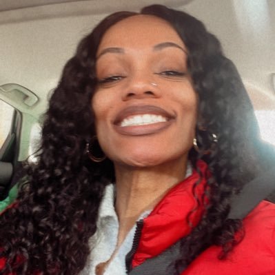 _NDeaa's profile picture. Rip max 🕊💙