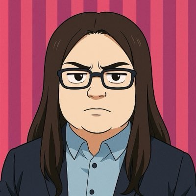 philawsofe's profile picture. LLM student, LLB, Fu Jen Catholic University, Taiwan. Constitutional Law, Moral-Political-Legal philosophy