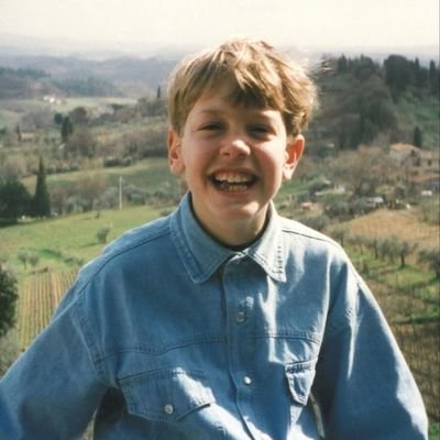 Zkpli14's profile picture. Gosto de muita coisa e também desgosto de muita coisa.