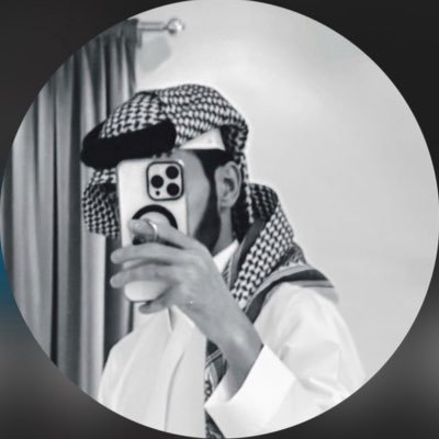 42rr_'s profile picture. خير الامور ما اختاره اللّٰه لك 🍃