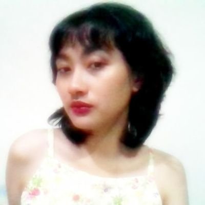 __manicsubsidal's profile picture. unpleasantly delightful