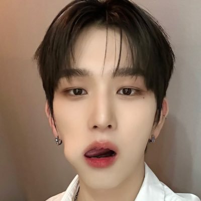 milfwang's profile picture. epex