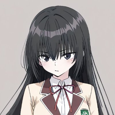 mizuirocyan1's profile picture. AIイラストを利用してオリジナルキャラのアクアティアを制作しています。twitterにはnsfwな画像は上げないけどpixivにはあるよ。
リンク集：https://t.co/cARdKmfTqu