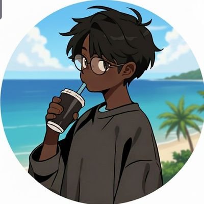 Shadow_Zeiq's profile picture. 🎖🏅