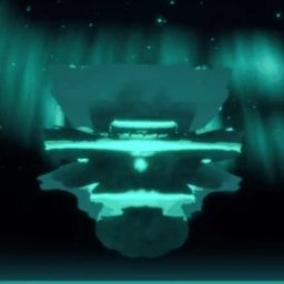 TH3_4BYSS's profile picture. ࣪🀢 ⊹˚ 𝔗𝔥𝔢 𝔰𝔦𝔩𝔢𝔫𝔠𝔢 𝔬𝔣 𝔱𝔥𝔢 𝔤𝔯𝔞𝔳𝔢 𝔦𝔰 𝔪𝔬𝔯𝔢 𝔠𝔬𝔪𝔣𝔬𝔯𝔱𝔦𝔫𝔤 𝔱𝔥𝔞𝔫 𝔱𝔥𝔢 𝔫𝔬𝔦𝔰𝔢 𝔬𝔣 𝔱𝔥𝔢 𝔩𝔦𝔳𝔦𝔫𝔤  ࣪⊹˚.  ✘