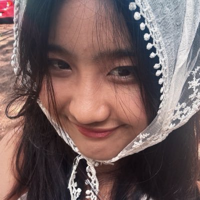 ZuriStella25's profile picture. 