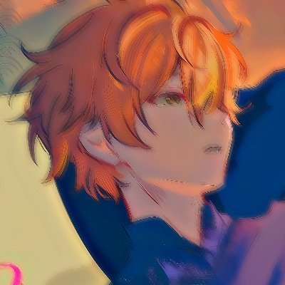 Flores_pq1's profile picture. 