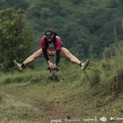 Friendshit69's profile picture. To give ,to do , to love me too. . .