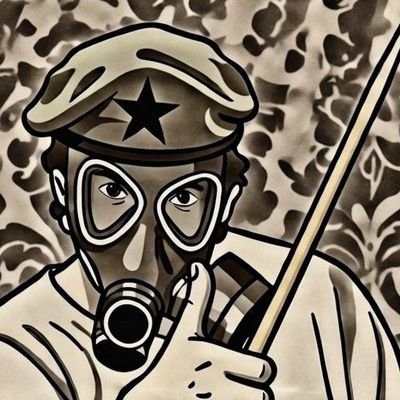 potter3tx's profile picture. drummer for the Rubilators & Choctaw Wildfire