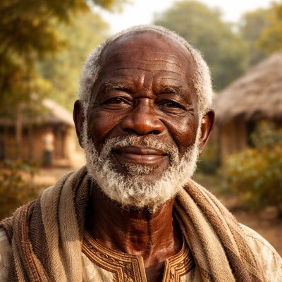 bra_mahamba's profile picture. Siyahamba Manje