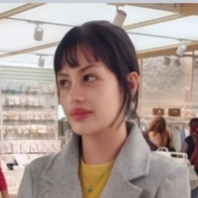 Angelexic23diet's profile picture. 22yo.
theater enthusiast.
agroindustrial engineering student.