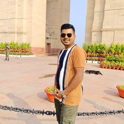 dulal_shar54068's profile picture. Entry 16 October || @iycodisha Odisha State Incharge SM 📱🖥️  || RAIPUR 🔁 RAIGARH 🔁TAMLUK ||