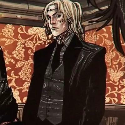 Harx_priv's profile picture. 𝑻𝒖𝒅𝒐 𝒄𝒐𝒎𝒆ç𝒂 𝒑𝒆𝒍𝒐 𝑺𝒂𝒏𝒈𝒖𝒆. 𝑶 𝑺𝒂𝒏𝒈𝒖𝒆 é 𝒐 𝒇𝒍𝒖𝒙𝒐 𝒒𝒖𝒆 𝒃𝒂𝒏𝒉𝒂 𝒂 𝒆𝒕𝒆𝒓𝒏𝒊𝒅𝒂𝒅𝒆 𝒅𝒐 𝑶𝒖𝒕𝒓𝒐 𝑳𝒂𝒅𝒐. 土