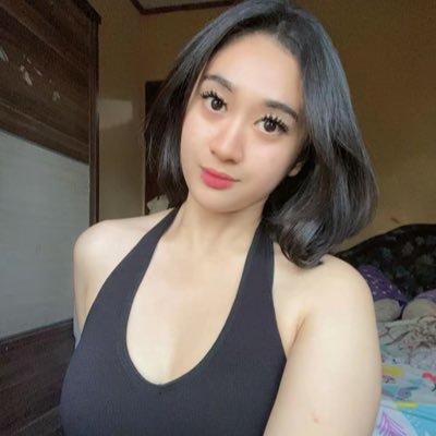 berryheaven_'s profile picture. Healthy Living | Beauty & Lifestyle Reviews 📩 Business inquiries: DM / IG @poeth.lyr