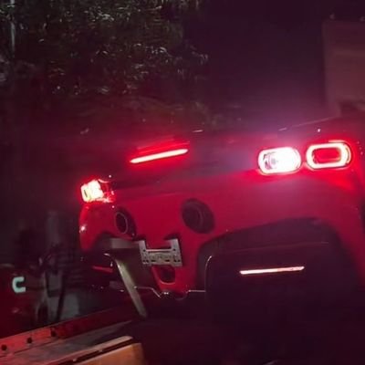 nbabtpound's profile picture. I trade the LDF Reversal Model™ a liquidity-based system built around session sweeps,institutional displacement,and precision FVG entries.Discipline over profit