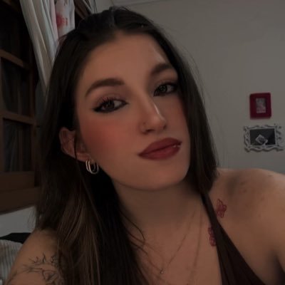 livia_gudde's profile picture. 